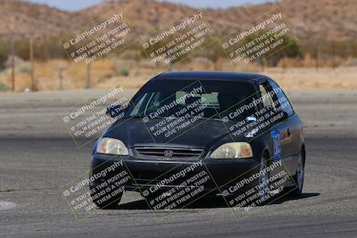 media/May-24-2025-Extreme Speed (Sat) [[067a6f0386]]/Blue Group/Skidpad/